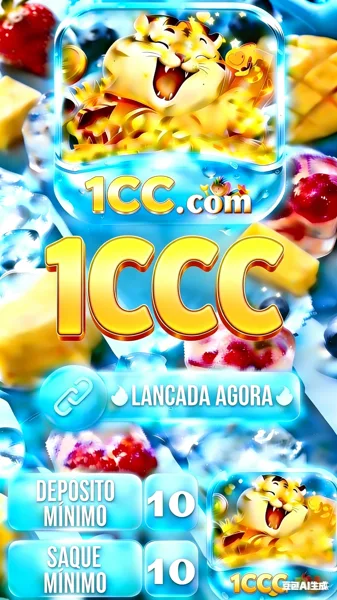 1CC APK Download Versi Terbaru