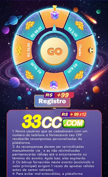 33CC 2026 Slot Gacor RTP Tinggi