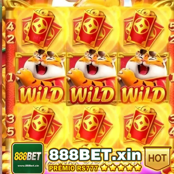 888BET Bonus Member Baru 100%