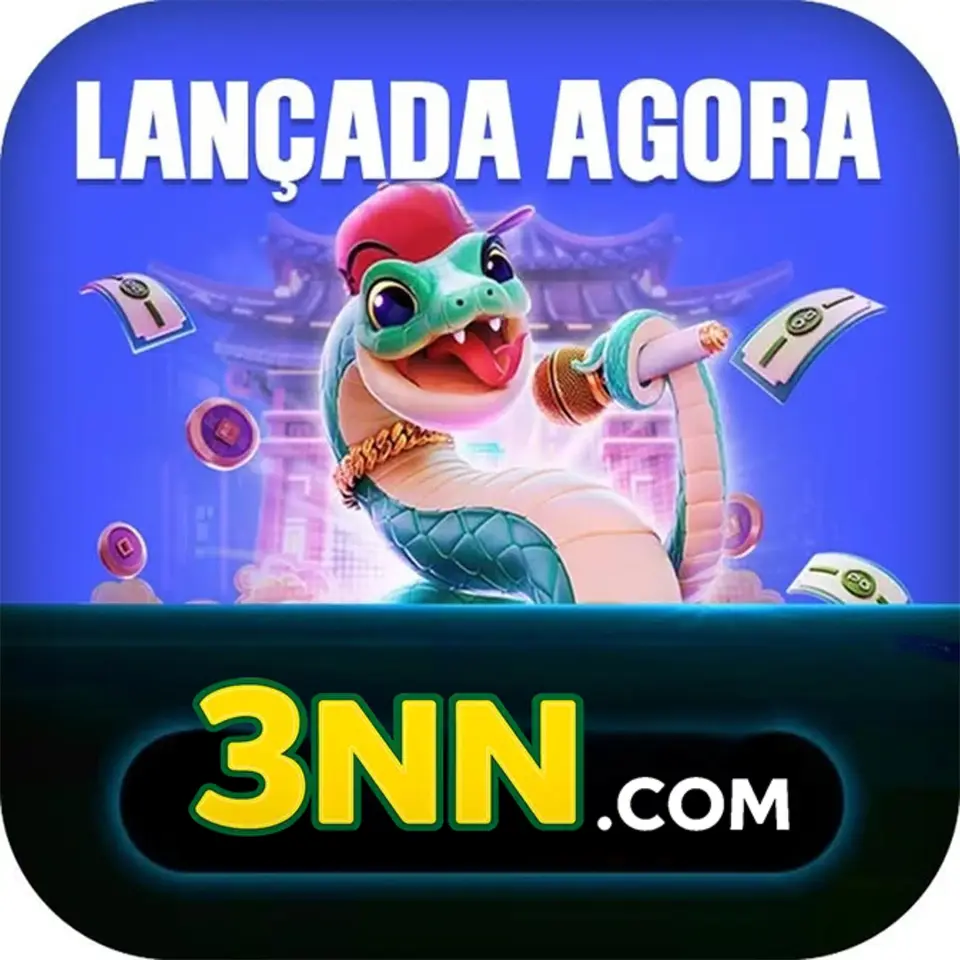 3nn APK