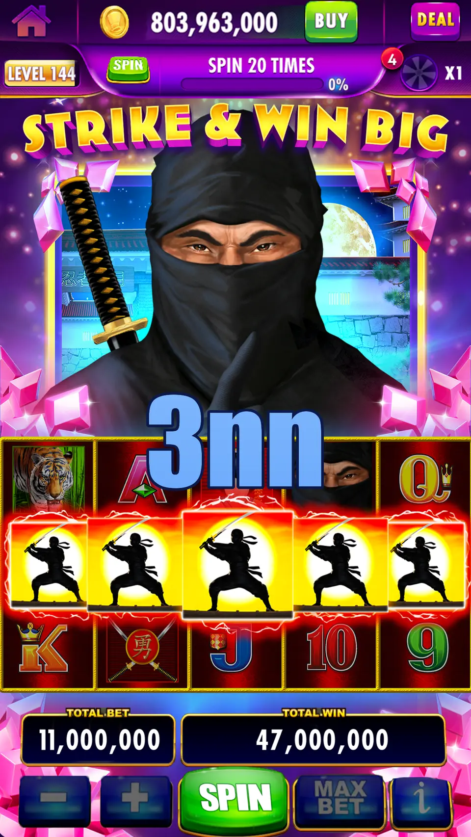 3nn APK