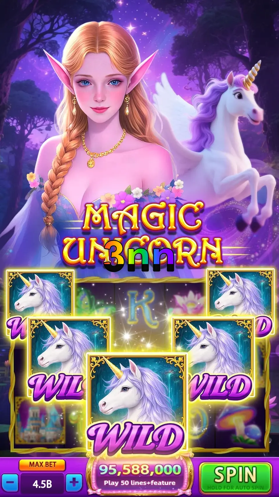 3nn APK