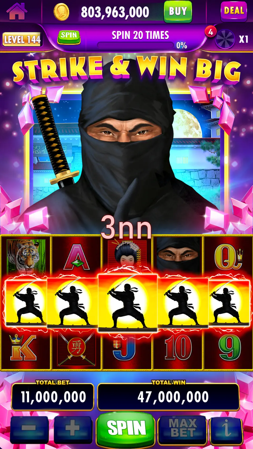 3nn APK