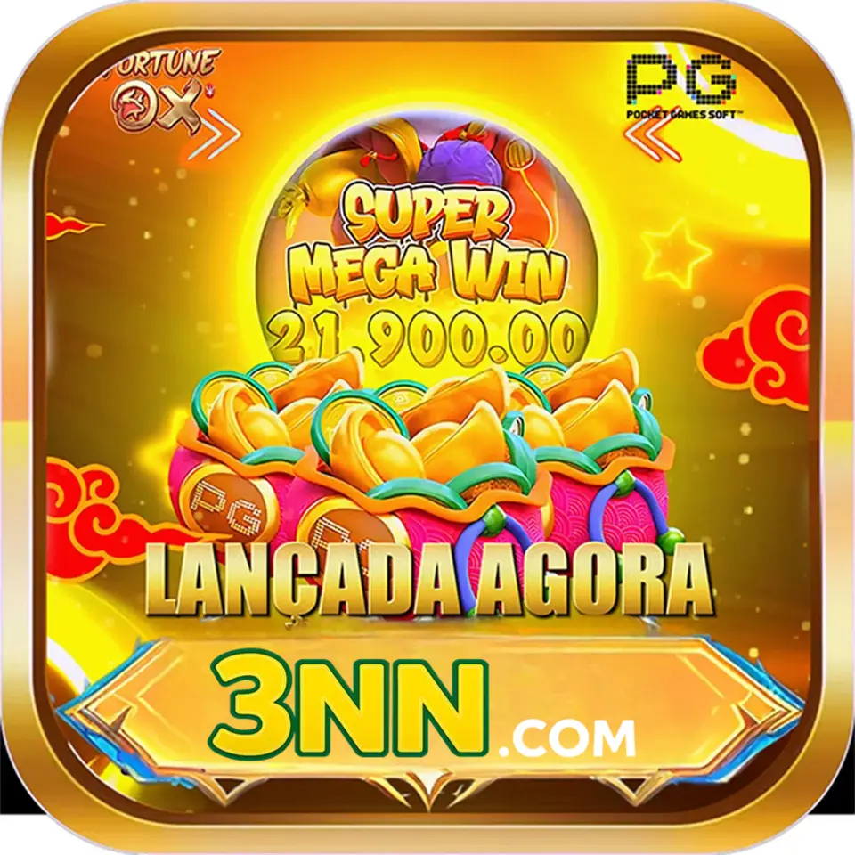 3NN APK Oficial Baixar Indonesia